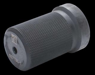 Schlaggewicht  aus 03713L 