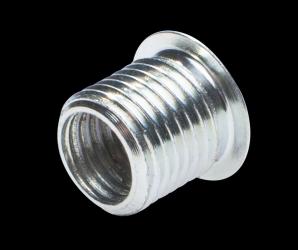 Gewindeeinsatz  M10-M8x1 