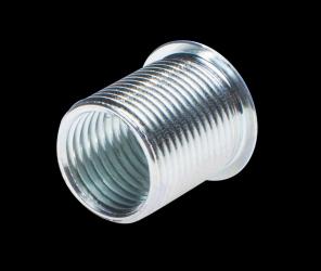 Gewindeeinsatz für  Glühkerzen  M14-M12x1.5 