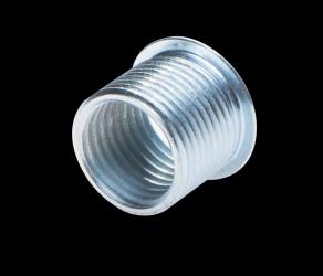 Gewindeeinsatz für  Glühkerzen  M14-M12x1.25 