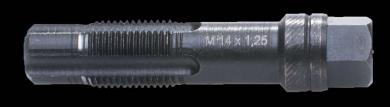 Gewindebohrer  M14x1.25 