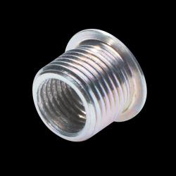 Gewindebuchse  M12-M9 