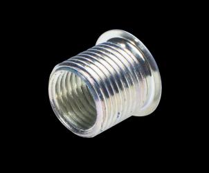 Gewindeeinsatz  M12-M10x1 