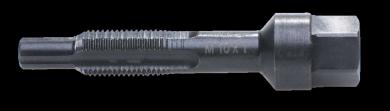 Gewindebohrer  M10x1 
