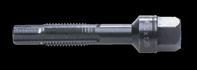 Gewindebohrer  M10x1.25 