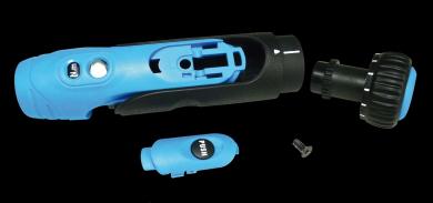 Ersatzgriff für  Drehmomentschlüssel 03811L-03818L 