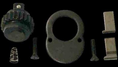 Reparatursatz für Drehmoment- schlüssel 03942L-IMP 