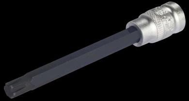 1/2 Zoll Bit-Einsatz Ribe R8 x 240mm  