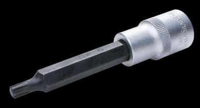 1/2 Zoll Bit-Einsatz Ribe R6 x 100mm  