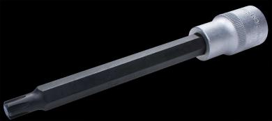 1/2 Zoll Bit-Einsatz Ribe R8 x 140mm  