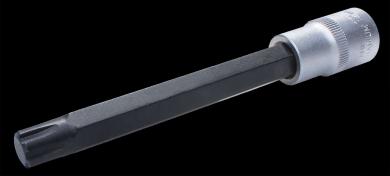 1/2 Zoll Bit-Einsatz Ribe R12 x 140mm  