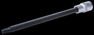 1/2 Zoll Bit-Einsatz Ribe R9 x 200mm  