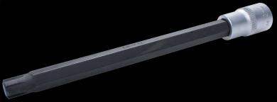 1/2 Zoll Bit-Einsatz Ribe R12 x 200mm  