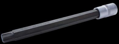 1/2 Zoll Bit-Einsatz Ribe R14 x 200mm  