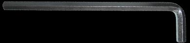 Inbusschlüssel lang - 9 mm 
