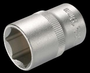 Steckeinsatz 1/2 Zoll, 9 mm 