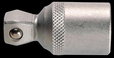 Kippverlängerung 50 mm, 1/2 Zoll  