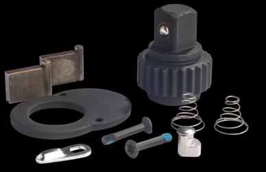 Reparatursatz für Hebelschaltknarre 3/4" Antrieb 05958L 