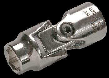 Kardangelenk 3/8 Zoll, 16 mm 