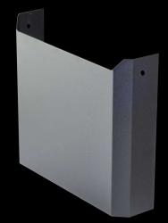 Dokumentenhalter für 07080L optionales Zubehör 