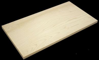 Multiplex Einlegeplatte für 07080L optionales Zubehör 