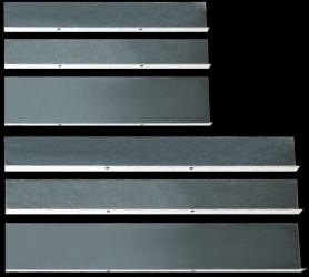 Trennblechsatz f. 07270L + 07280L 