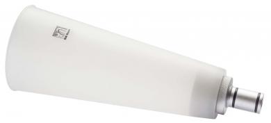 Öleinfülltrichter passend zu 07362L 