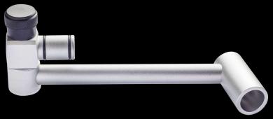 Winkelverlängerung passend zu 07362L 