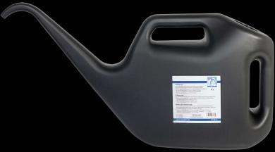 Füllkanne 9 l nicht geeicht 