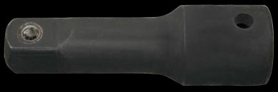 IMPACT- Verlängerung 75 mm, 1/2 Zoll  