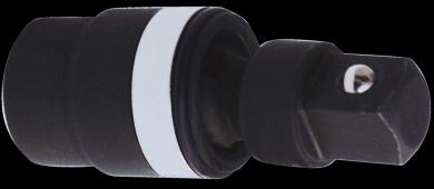 IMPACT- Kardangelenk 1/2 Zoll  