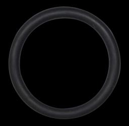 Sicherungsring 3/4 Zoll 