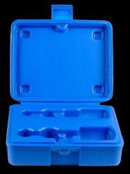 Leerkoffer für  07920L 