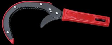 Ölfilterschlüssel universell verwendbar  