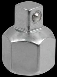 Adapter aus dem Ölfilterglockensatz 08460L  