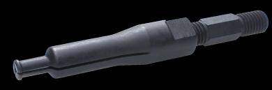 Spreizhülse 8-11 mm  für Abziehersatz  Innenlager 