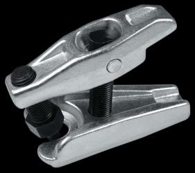 Kugelgelenkabzieher universell, kurze Ausführung  