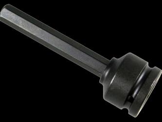 Querlenker Innensechskant 3/4 Zoll, 17 x 170 mm 