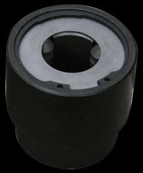 Druckkopf 32 - 37 mm für Spurstangenwerkzeug 