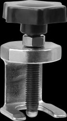 Scheibenwischerabzieher  