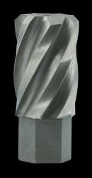 Reibahle für ABS-Sensor 18 mm x 34 mm Länge 