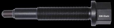 Antriebswellen Ausdrück- schraube M 16 x 1,5 mm  