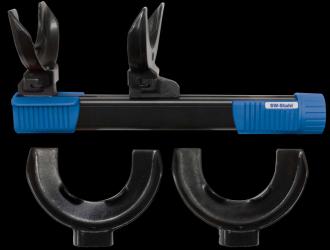 Werkstatt-Federspanner 22.500 NM Druckkraft  