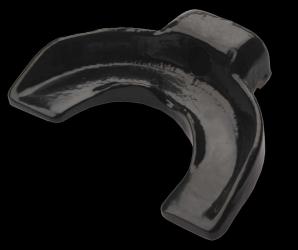 Federteller 80-120 für 10200L+10205L+ 10225L 