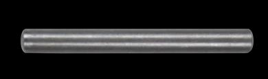 Sicherheitsstift  für Spanner  10225L 