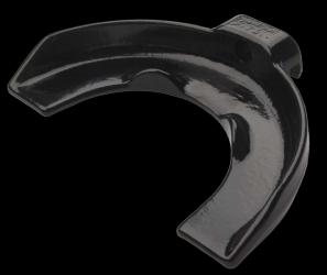 Federteller 145-195 für 10200L+10205L+ 10225L 