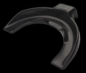 Federteller 140-170 für 10200L+10205L+ 10225L 