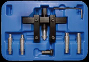 Kugelgelenk Spreiz- werkzeug universal 