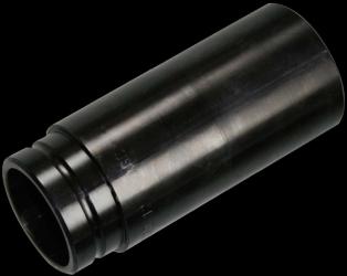 Führungsrohr 66,5 mm f. Nutmutternschlüssel 