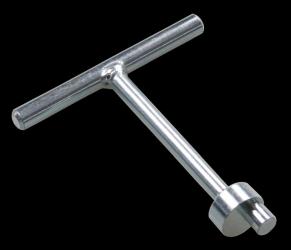 Spannrollenschlüssel Zahnriemen Fiat/Alfa 